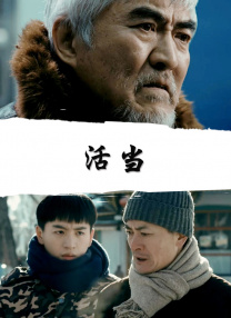 诗妍